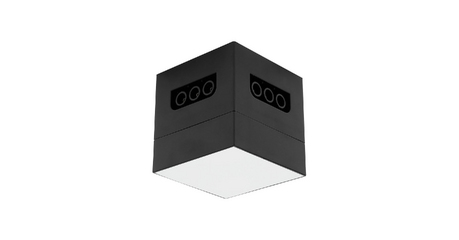 Соединитель 3W к 456ххх Lightstar Trito 456037