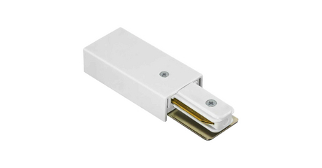 Питание Lightstar Barra 502116