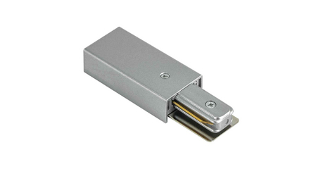 Питание Lightstar Barra 502119