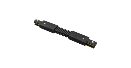 Коннектор гибкий Lightstar Barra 502157