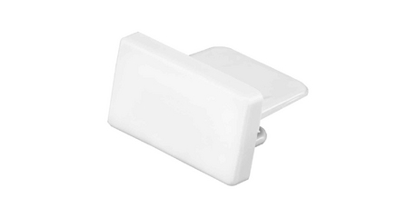 Заглушка Lightstar Barra 502166