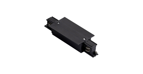 Питание центральное встраиваемое к треку 5030xx-R Lightstar Quattro 503187-RPS