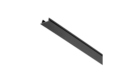 Экран декоративный (1м) к треку 5040xx-(F)/(R) Lightstar Quattro 504007-FR