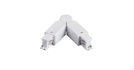 Соединение с меняющимся углом к треку 5040xx-(F)/(R) Lightstar Quattro 504156-FRPI