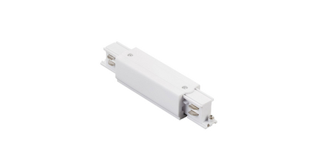 Питание центральное к треку 5040xx-(F)/(R) Lightstar Quattro 504186-FRPS