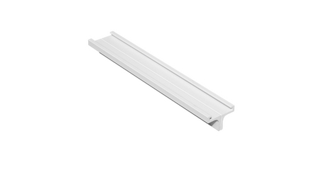 Усилитель соединения (182мм) к треку 5040xx-(F)/(R) Lightstar Quattro 504196-03