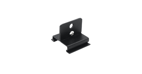 Скоба крепежная тип E к шинопроводу 5040xx-(F)/(R) Quattro Lightstar 504197-01