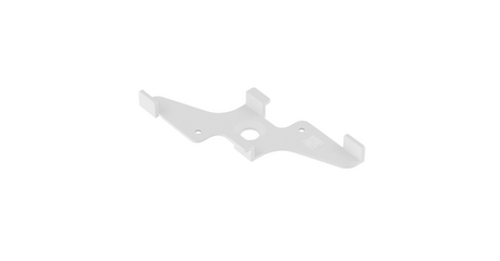 Фиксатор д/накладного монтажа Lightstar Teta Pro 505006