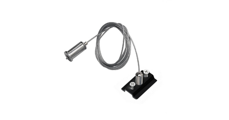 Подвес трековый PRO Lightstar Teta 505177-200