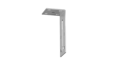 Планка соединительная угловая к профилю Lightstar Teta 505194