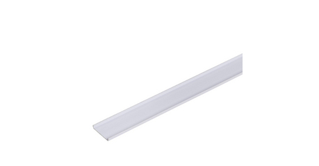Шторка декоративная Lightstar Teta 505216