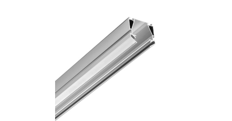 Профиль для натяжного потолка Lightstar Teta 505420