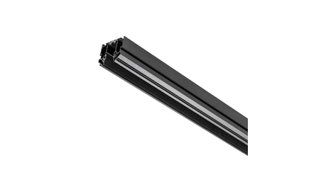 Трек встраиваемый Lightstar Teta 505437