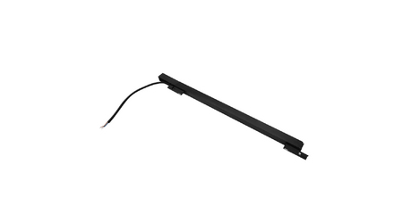 Блок питания для трека Lightstar LINEA Linea 506007