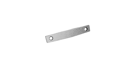 Планка соединительная к треку Lightstar Linea 506181