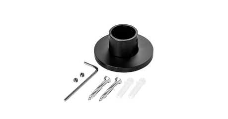 Пятка крепежа Lightstar Linea 506487