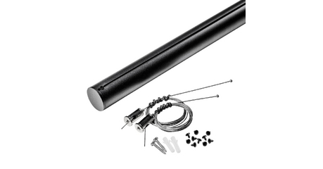 Штанга крепежная Lightstar Nove 508927