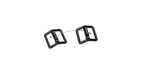 Суживатель Lightstar Nove 508973