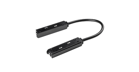 Гибкое соединение Lightstar Uno 509157