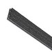 Шинопровод гибкий 48V 10м черный Lightstar Due Hermes 510107