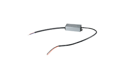 Блок питания 10W д/серии Soffi IP65 21244X Lightstar 521244IP65