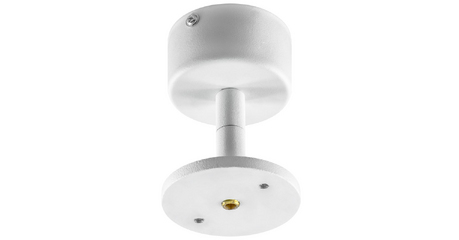 Основание для светильника Lightstar Rullo 590006