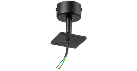 Основание для светильника Lightstar Rullo 590207