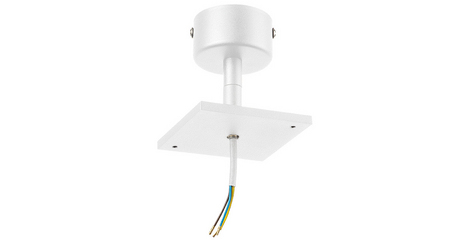 Основание для светильника Lightstar Rullo 590216
