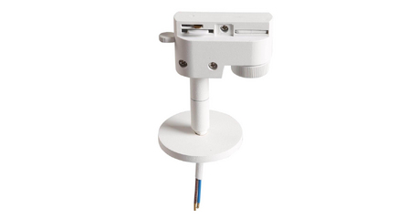 Адаптер для шинопровода Lightstar Asta 592056