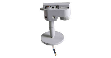 Адаптер для шинопровода Lightstar Asta 592059