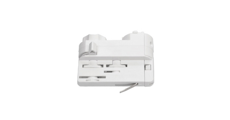 Адаптер для светильника к треку 5030xx-R/5040xx-(F)/(R) Lightstar Quattro 594006-402