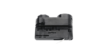 Адаптер для светильника к треку 5030xx-R/5040xx-(F)/(R) Lightstar Quattro 594007-402