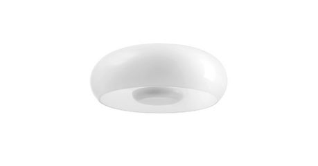 Потолочная люстра Lightstar Catania 689016