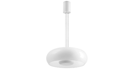 Подвесная люстра Lightstar Catania 689116