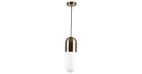 Подвесной светильник Lightstar Ramo 690111