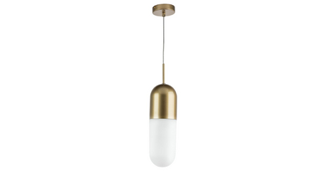 Подвесной светильник Lightstar Ramo 690113