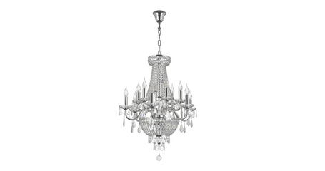 Подвесная люстра Osgona Classic 700164