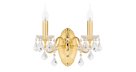 Бра Osgona Classic 700622