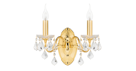 Бра Osgona Classic 700622