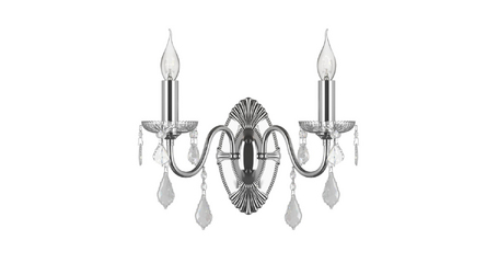 Бра Osgona Classic 700624