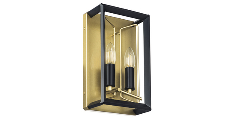 Настенный светильник Lightstar Regolo 713627