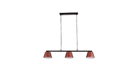 Подвесной светильник Lightstar Cappe 719233