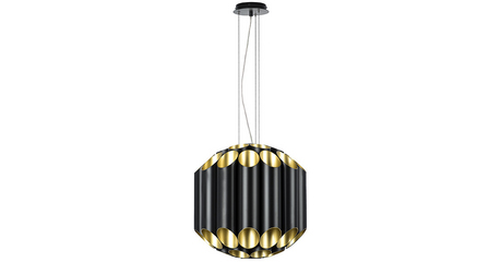 Подвесная люстра Lightstar Siena 720447