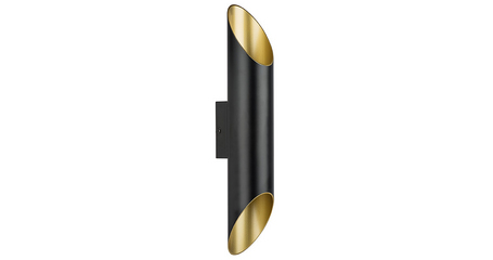 Бра Lightstar Siena 720627