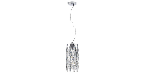 Подвесной светильник Lightstar Limpio 722034
