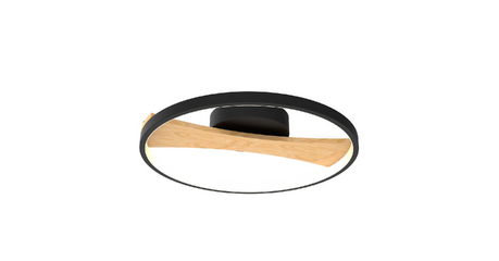 Потолочная люстра Lightstar Lodi 723027