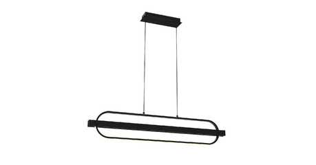 Подвесной светильник Lightstar Lodi 723347