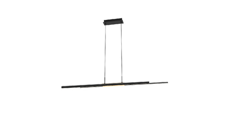 Подвесной светильник Lightstar Lodi 723527