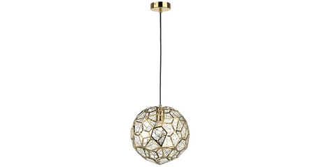 Подвесной светильник Lightstar Fermo 724012