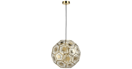 Подвесной светильник Lightstar Fermo 724262